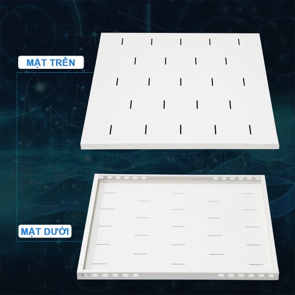 Chi-tiet-mat-tren-mat-duoi-khay-co-dinh-1UD600