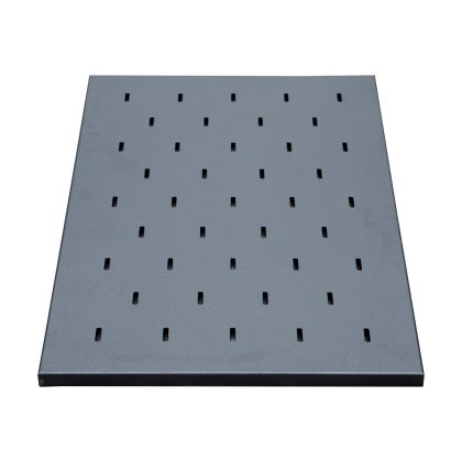 Khay-co-dinh-1U-D1000-Maxtel-
