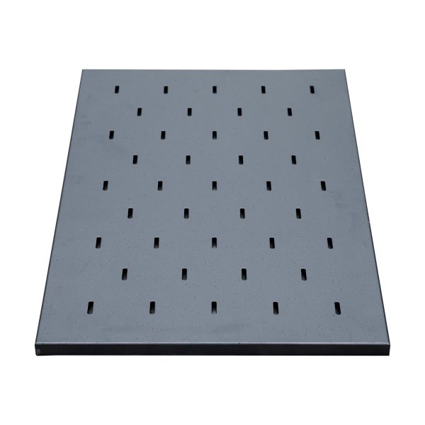 Khay-co-dinh-1U-D1000-Maxtel-