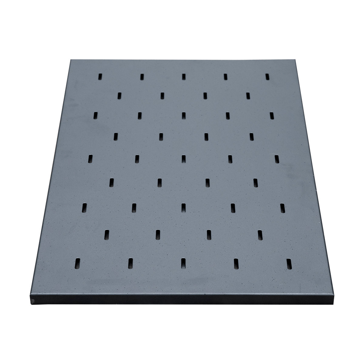 Khay-co-dinh-1U-D1000-Maxtel-