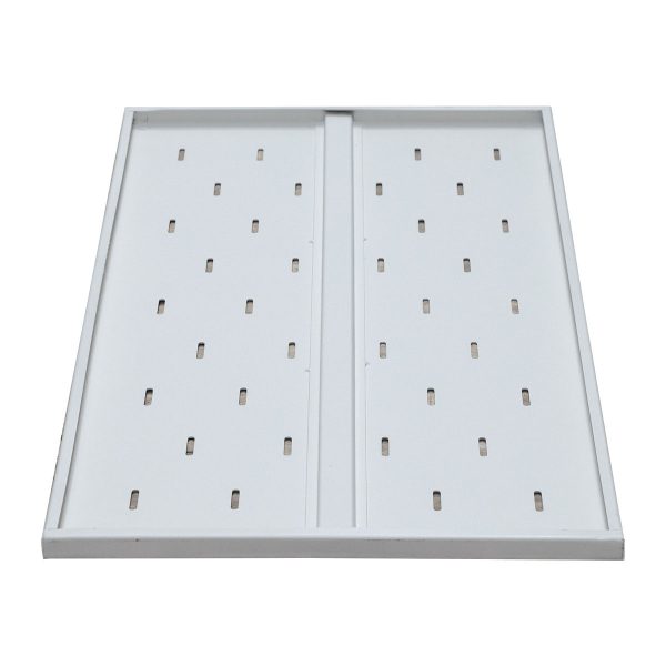 Khay-co-dinh-1U-D1000-Maxtel-8-min