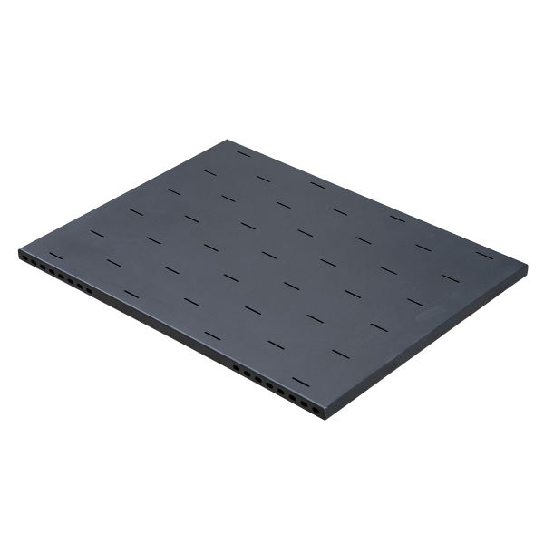 Ảnh chụp khay cố định 1UD800