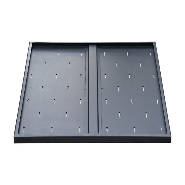 Ảnh chụp khay cố định 1UD800