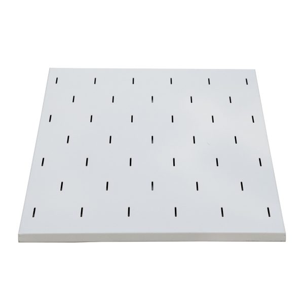 Khay-co-dinh-1UD800-Maxtel-8-min