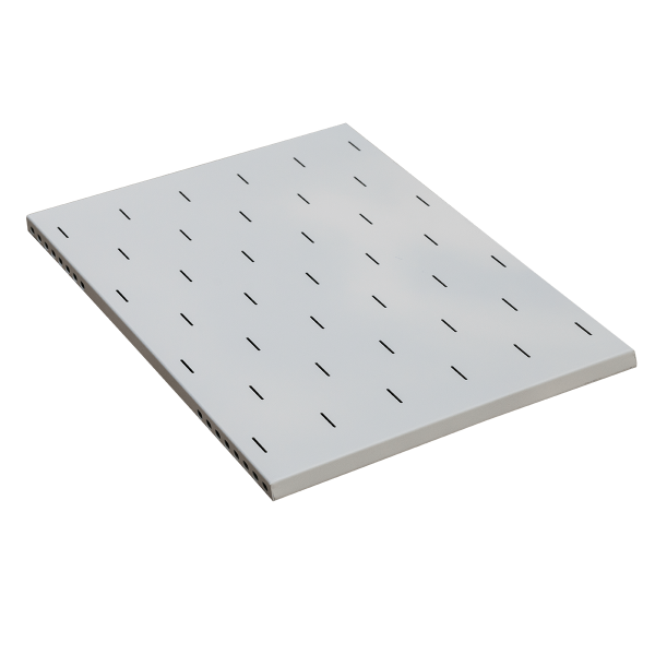 Khay cố định Maxtel 1UD800 màu trắng