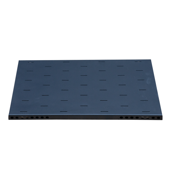 Khay cố định 1UD800 đen maxtel