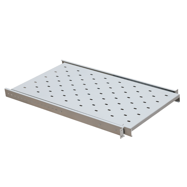 Ảnh chụp khay trượt 1UD1000 Maxtel màu trắng