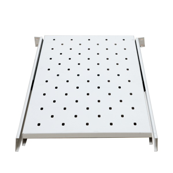 Ảnh chụp khay trượt 1UD1000 Maxtel màu trắng