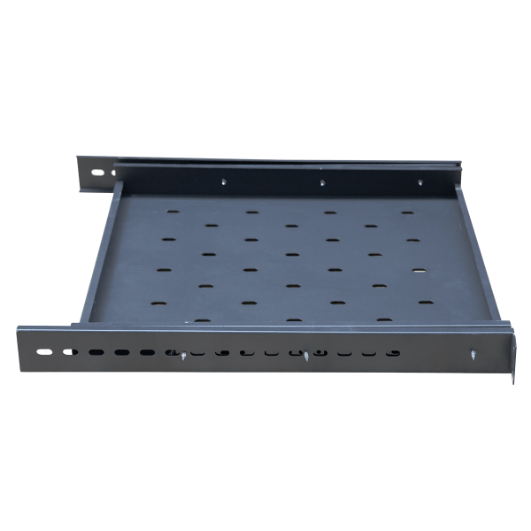 Khay trượt 1UD600 Maxtel màu đen