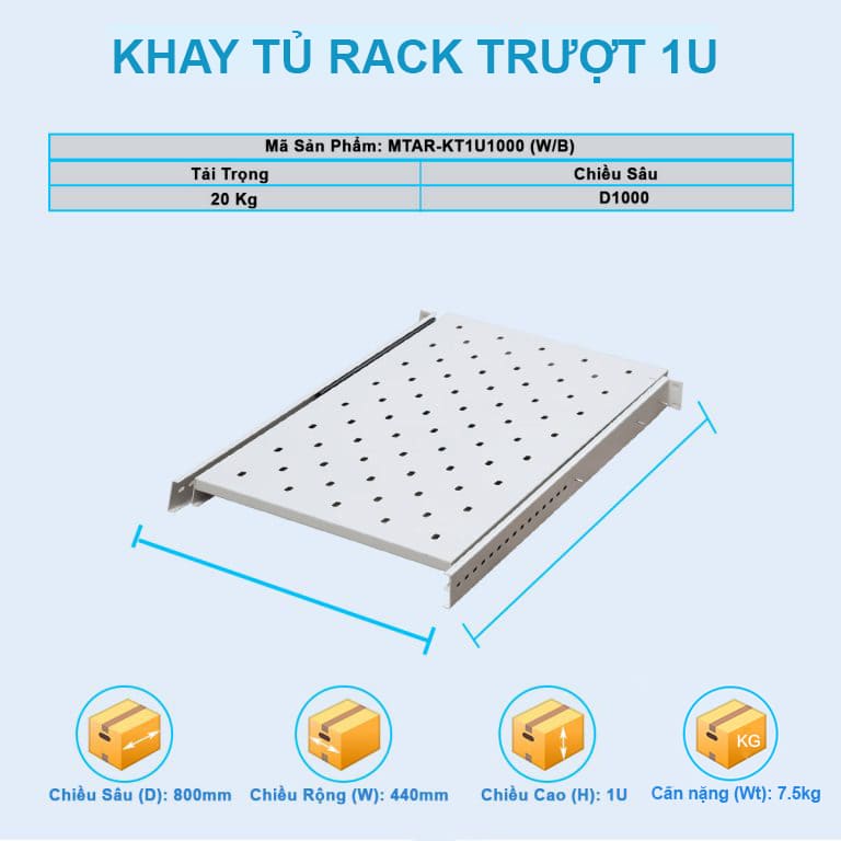 Kich-thuoc-cua-khay-truot-1UD1000-Maxtel
