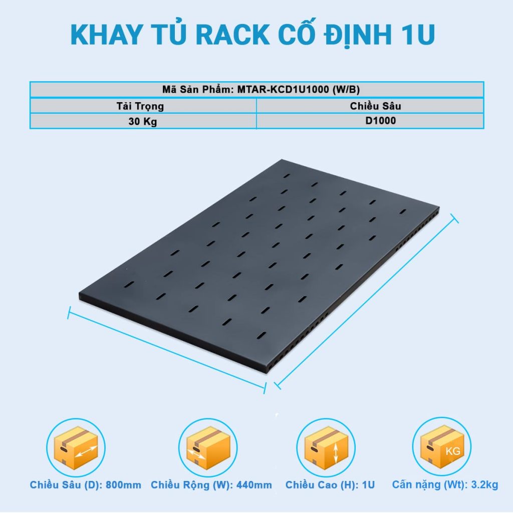 Kich-thuoc-cua-khay-tu-rack-1UD1000-Maxtel
