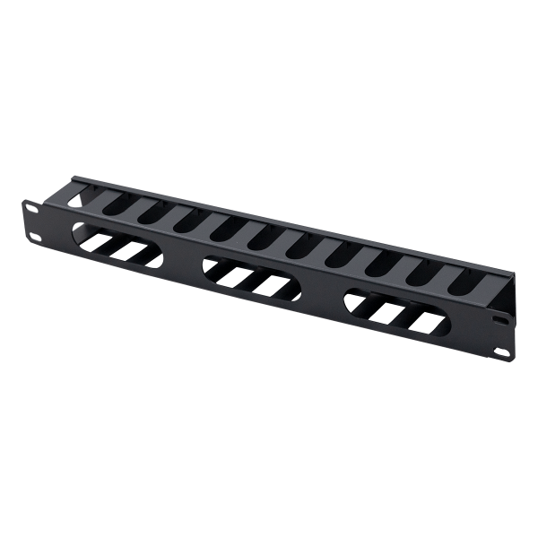 Các loại thanh quản lý cáp Maxtel 1U 24 Slot