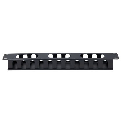 Thanh quản lý 1U 24 Slot chuẩn 19inch Maxtel