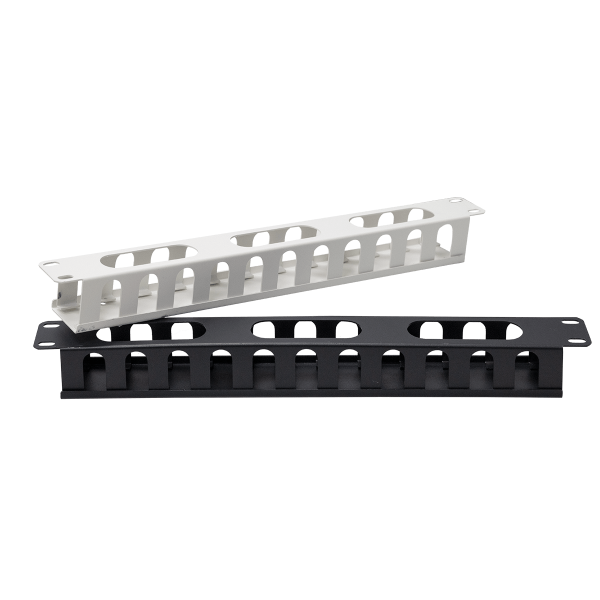 Các loại thanh quản lý cáp Maxtel 1U 24 Slot