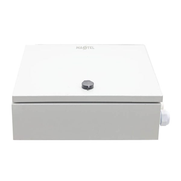 Hộp phối quang ODF 12Fo