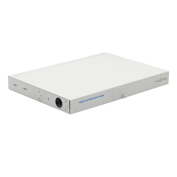 Hộp phối quang ODF 24Fo_1