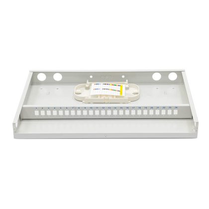 Hộp phối quang ODF 24Fo_1