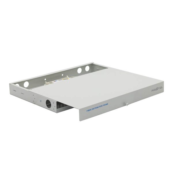 Hộp phối quang ODF 24Fo_1