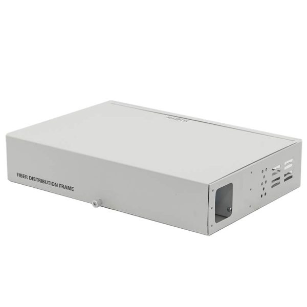 Hộp phối quang ODF 48Fo