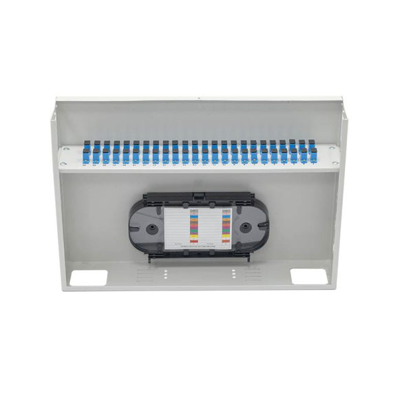 Hộp phối quang ODF 48Fo