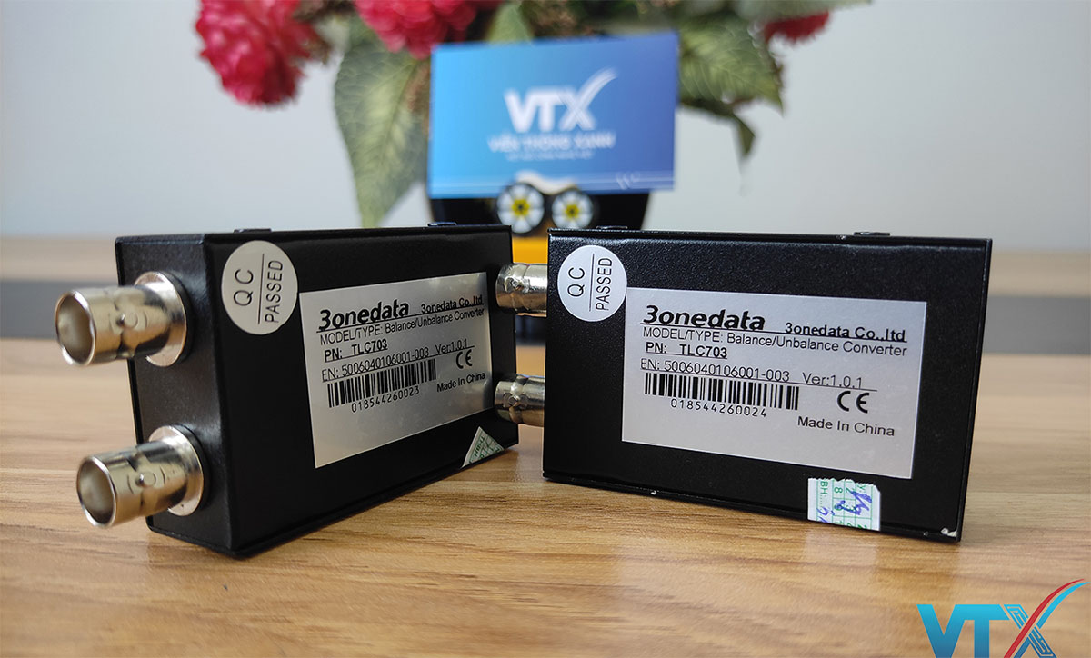 bo-chuyen-doi-3onedata-tlc703