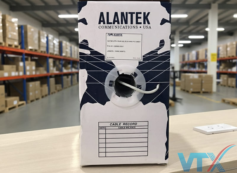 thương hiệu alentek thương hiệu alentek