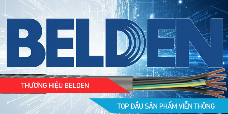 Belden