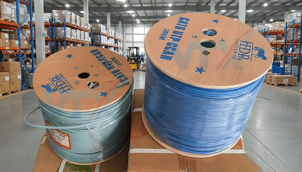 cap-mang-cat5e-hdpro