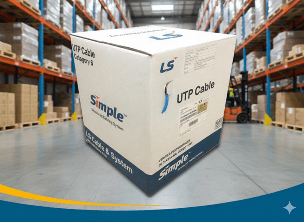 cap-mang-ls cap-mang-ls