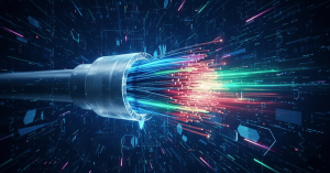 cap-quang-single-mode