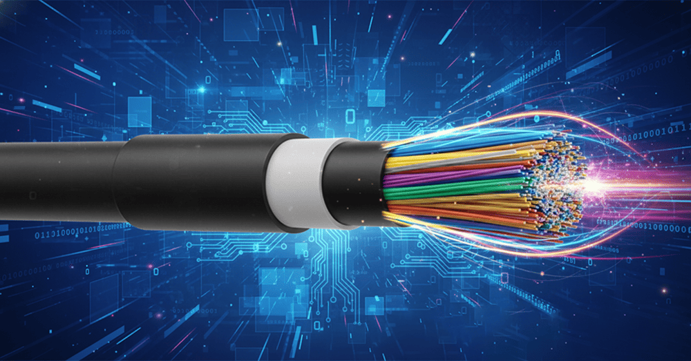 cap-thong-tin cap-thong-tin