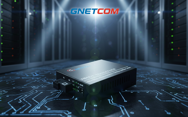converter quang gnetcom converter quang gnetcom