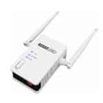 bo-kich-song-wifi-totolonk-ex300-
