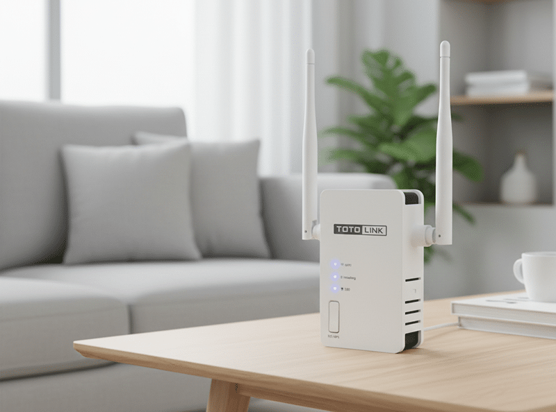 bo-kich-song-wifi-totolonk-ex300-