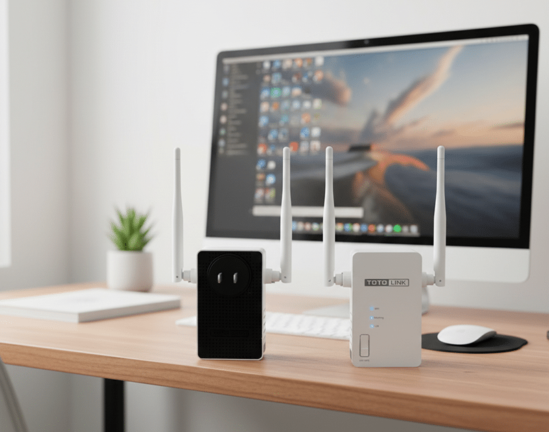 bo-kich-song-wifi-totolonk-ex300-