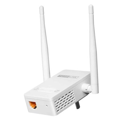 bo-kick-song-wifi-totolink-ex200-