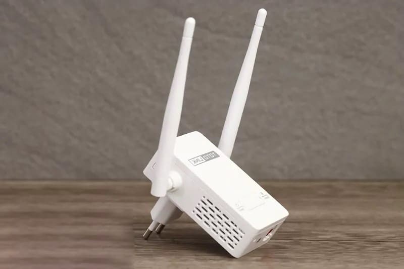 bo-kick-song-wifi-totolink-ex200-