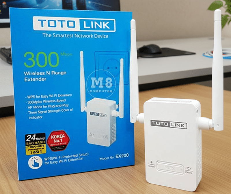 bo-kick-song-wifi-totolink-ex200-