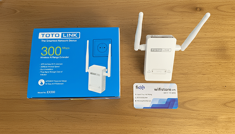 bo-kick-song-wifi-totolink-ex200-