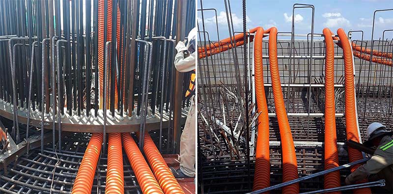 HDPE là ngon luôn HDPE là ngon luôn