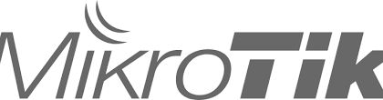 Mikrotik