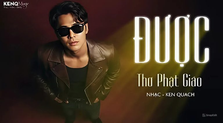 2 bánh 4 bánh đi được là được
