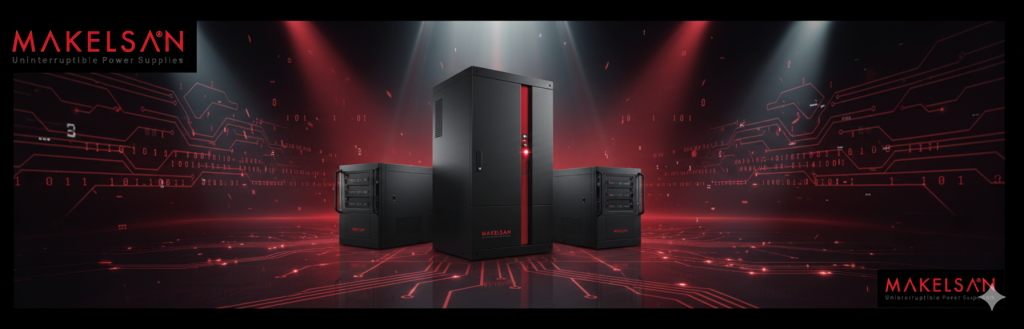 Thương hiệu Makelsan