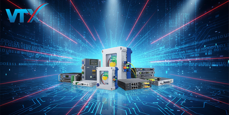 Thương hiệu Viễn Thông Xanh Thương hiệu Viễn Thông Xanh