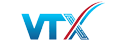 vtx