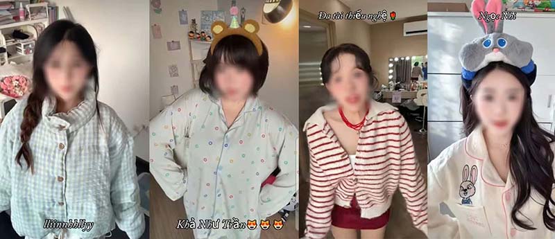 2 bánh 4 bánh đi được là được 2 bánh 4 bánh đi được là được