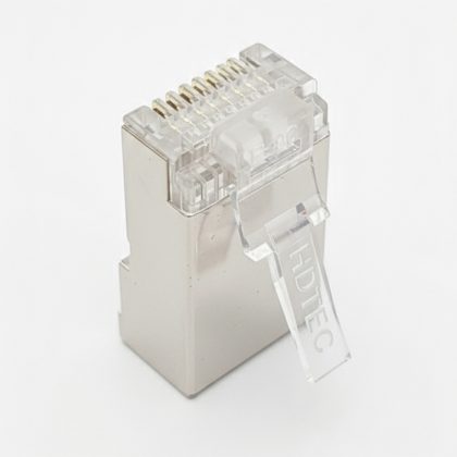 hạt mạng RJ45 HDTEC