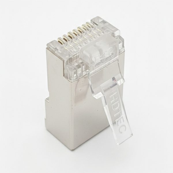 hạt mạng RJ45 HDTEC