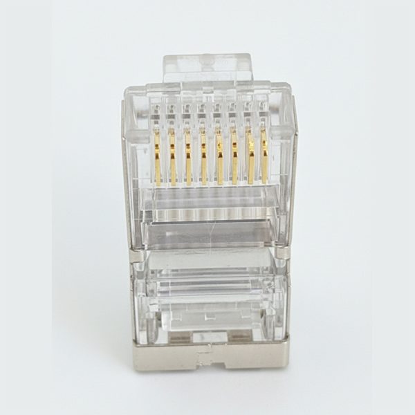 hạt mạng RJ45 HDTEC