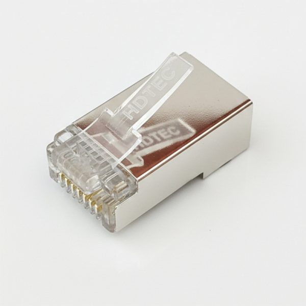 hạt mạng RJ45 HDTEC